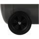 Kompresor bezolejowy 100L kd1398