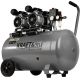 Kompresor bezolejowy 100L kd1398