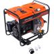 Agregat KD167