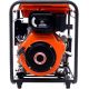 Agregat KD167
