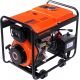 Agregat KD167