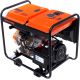 Agregat KD167