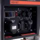 Agregat KD167
