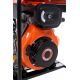 Agregat KD167