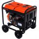 Agregat prądotwórczy 7,5kW / 230V KD168