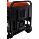 Agregat prądotwórczy 7,5kW / 230V KD168