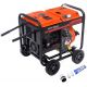 Agregat prądotwórczy 7,5kW / 230V KD168