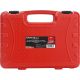 Blokada Rozrządu Citroen Peugeot BMW MINI N12 1.4 1.6 16V VTi THP KD12513
