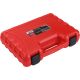 Blokada Rozrządu Citroen Peugeot BMW MINI N12 1.4 1.6 16V VTi THP KD12513