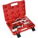Blokada Rozrządu Citroen Peugeot BMW MINI N12 1.4 1.6 16V VTi THP KD12513