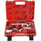 Blokada Rozrządu Citroen Peugeot BMW MINI N12 1.4 1.6 16V VTi THP KD12513