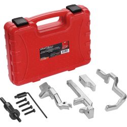 Blokada Rozrządu Citroen Peugeot BMW MINI N12 1.4 1.6 16V VTi THP KD12513