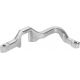 Blokada Rozrządu Citroen Peugeot BMW MINI N12 1.4 1.6 16V VTi THP KD12513