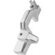 Blokada Rozrządu Citroen Peugeot BMW MINI N12 1.4 1.6 16V VTi THP KD12513