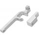 Blokada Rozrządu Citroen Peugeot BMW MINI N12 1.4 1.6 16V VTi THP KD12513