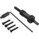 Blokada Rozrządu Citroen Peugeot BMW MINI N12 1.4 1.6 16V VTi THP KD12513