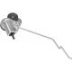 Adapter do cięcia blachy KD10788