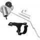 Adapter do cięcia blachy KD10788