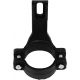Adapter do cięcia blachy KD10788