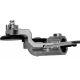 Adapter do cięcia blachy KD10788