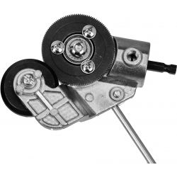 Adapter do cięcia blachy KD10788