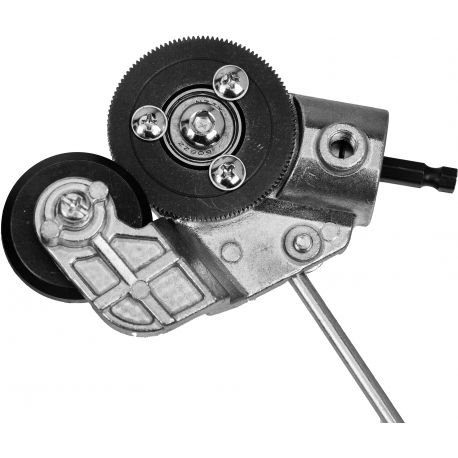 Adapter do cięcia blachy KD10788