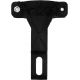 Adapter do cięcia blachy KD10788