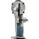 Adapter do cięcia blachy KD10788