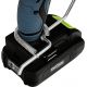 Adapter do cięcia blachy KD10788
