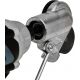 Adapter do cięcia blachy KD10788