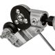 Adapter do cięcia blachy KD10788
