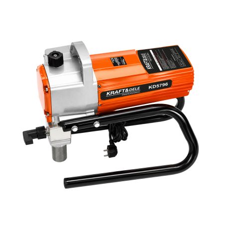 Agregat malarski KD5796