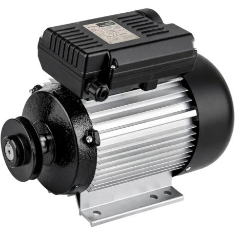 Silnik elektryczny 3kW KD2231