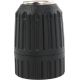 Uchwyt wiertarski 1/2" samozaciskowy 2-13mm + adaptery KD10052