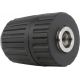 Uchwyt wiertarski 1/2" samozaciskowy 2-13mm + adaptery KD10052