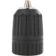 Uchwyt wiertarski 1/2" samozaciskowy 2-13mm + adaptery KD10052