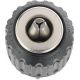 Uchwyt wiertarski 1/2" samozaciskowy 2-13mm + adaptery KD10052
