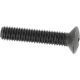 Uchwyt wiertarski 1/2" samozaciskowy 2-13mm + adaptery KD10052