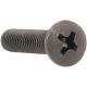 Uchwyt wiertarski 1/2" samozaciskowy 2-13mm + adaptery KD10052