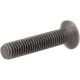 Uchwyt wiertarski 1/2" samozaciskowy 2-13mm + adaptery KD10052