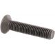 Uchwyt wiertarski 1/2" samozaciskowy 2-13mm + adaptery KD10052
