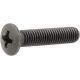 Uchwyt wiertarski 1/2" samozaciskowy 2-13mm + adaptery KD10052