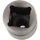 Uchwyt wiertarski 1/2" samozaciskowy 2-13mm + adaptery KD10052