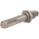 Uchwyt wiertarski 1/2" samozaciskowy 2-13mm + adaptery KD10052
