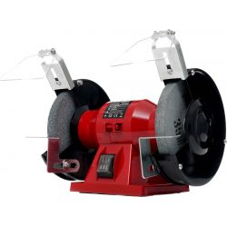 Szlifierka stołowa 1500W KD532
