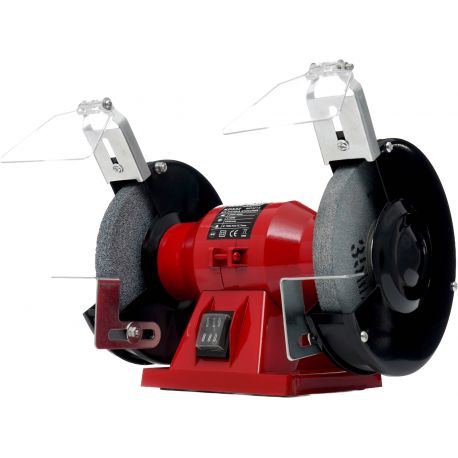 Szlifierka stołowa 1500W KD532