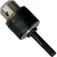Uchwyt wiertarski 1/2" z adapterem SDS KD10050