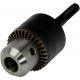 Uchwyt wiertarski 1/2" z adapterem SDS KD10050