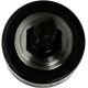 Uchwyt wiertarski 1/2" z adapterem SDS KD10050