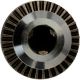 Uchwyt wiertarski 1/2" z adapterem SDS KD10050
